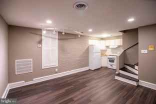 919 Pine St Apt 1r #1R - Photo 1 of 1