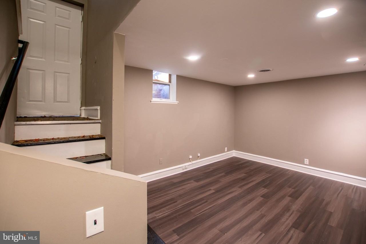 919 Pine St Apt 1r #1R - Photo 4 of 18