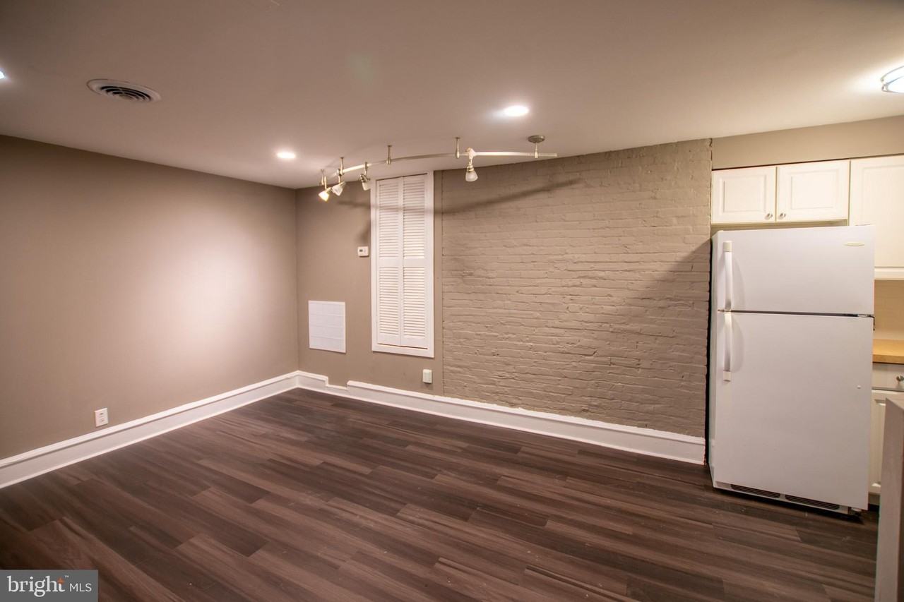 919 Pine St Apt 1r #1R - Photo 5 of 18