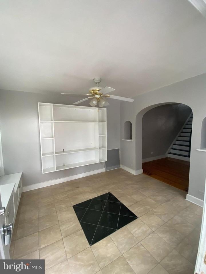 5605 Lebanon Ave - Photo 2 of 29