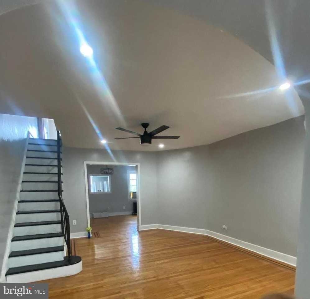 5605 Lebanon Ave - Photo 3 of 29