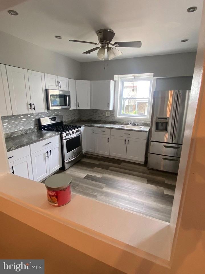 5605 Lebanon Ave - Photo 4 of 29