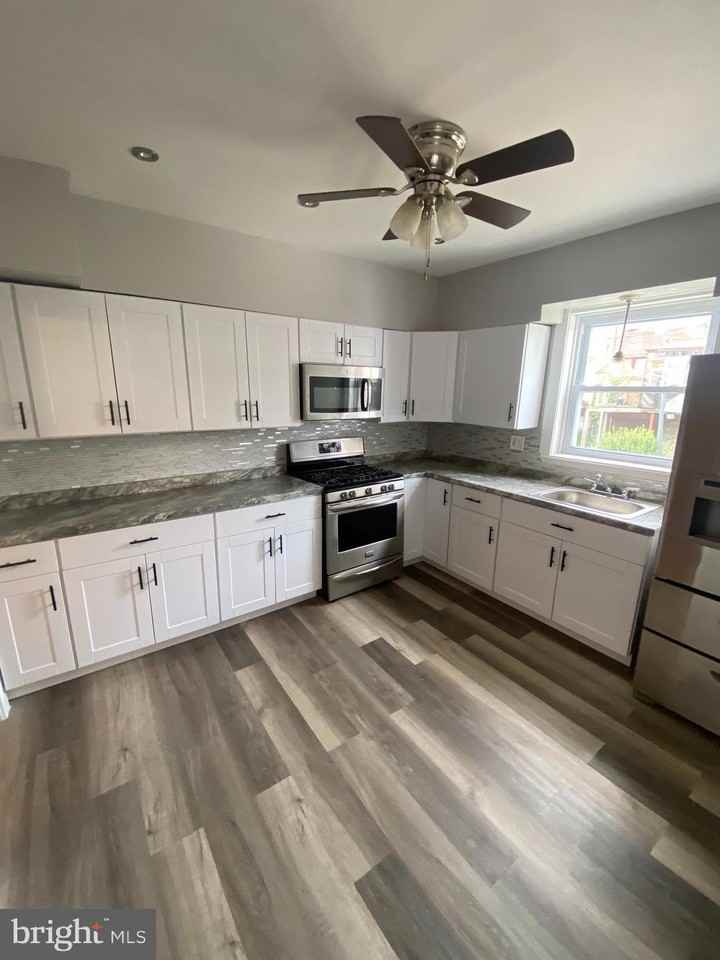 5605 Lebanon Ave - Photo 5 of 29