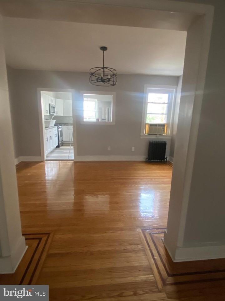 5605 Lebanon Ave - Photo 6 of 29