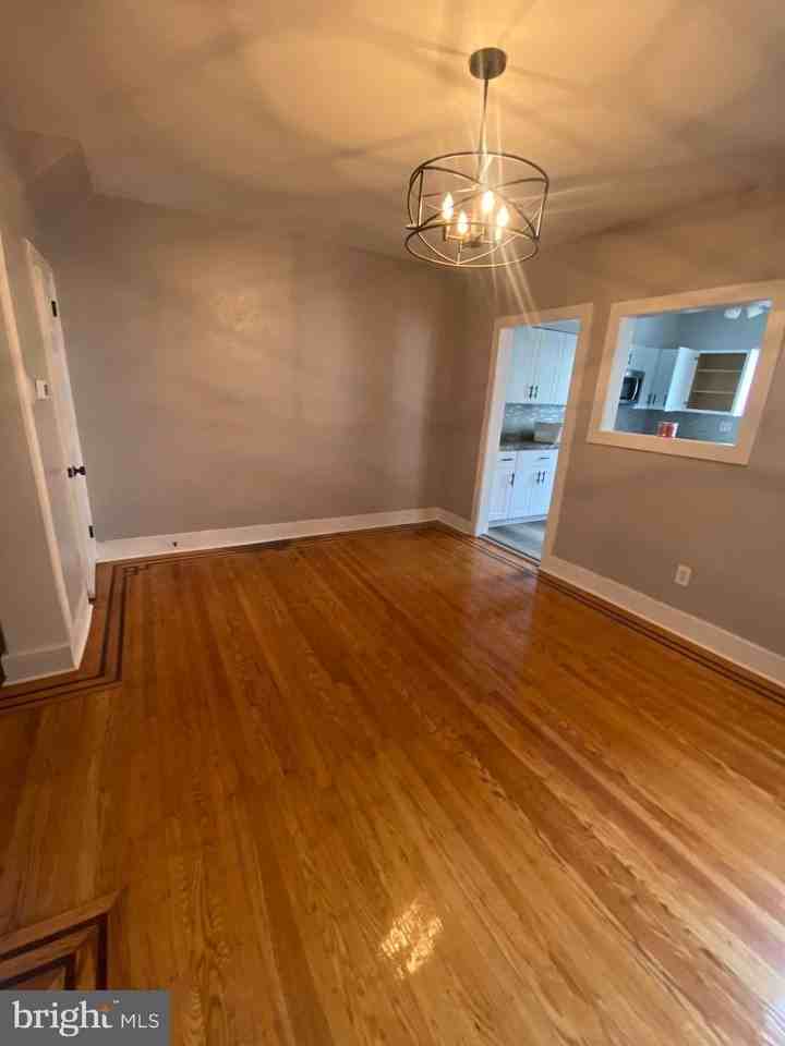 5605 Lebanon Ave - Photo 7 of 29