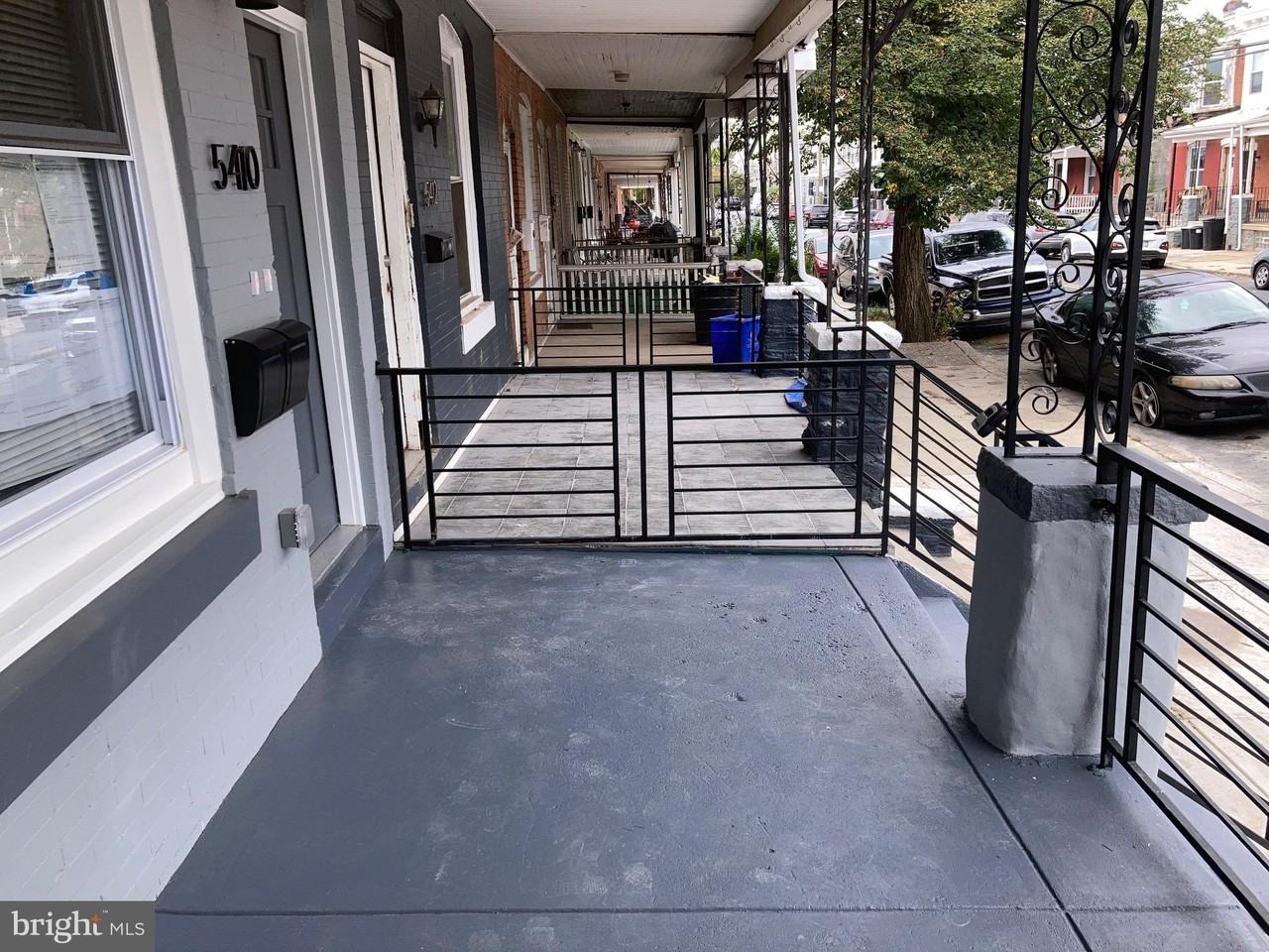 5410 Pine St Unit 1 #1 - Photo 2 of 8