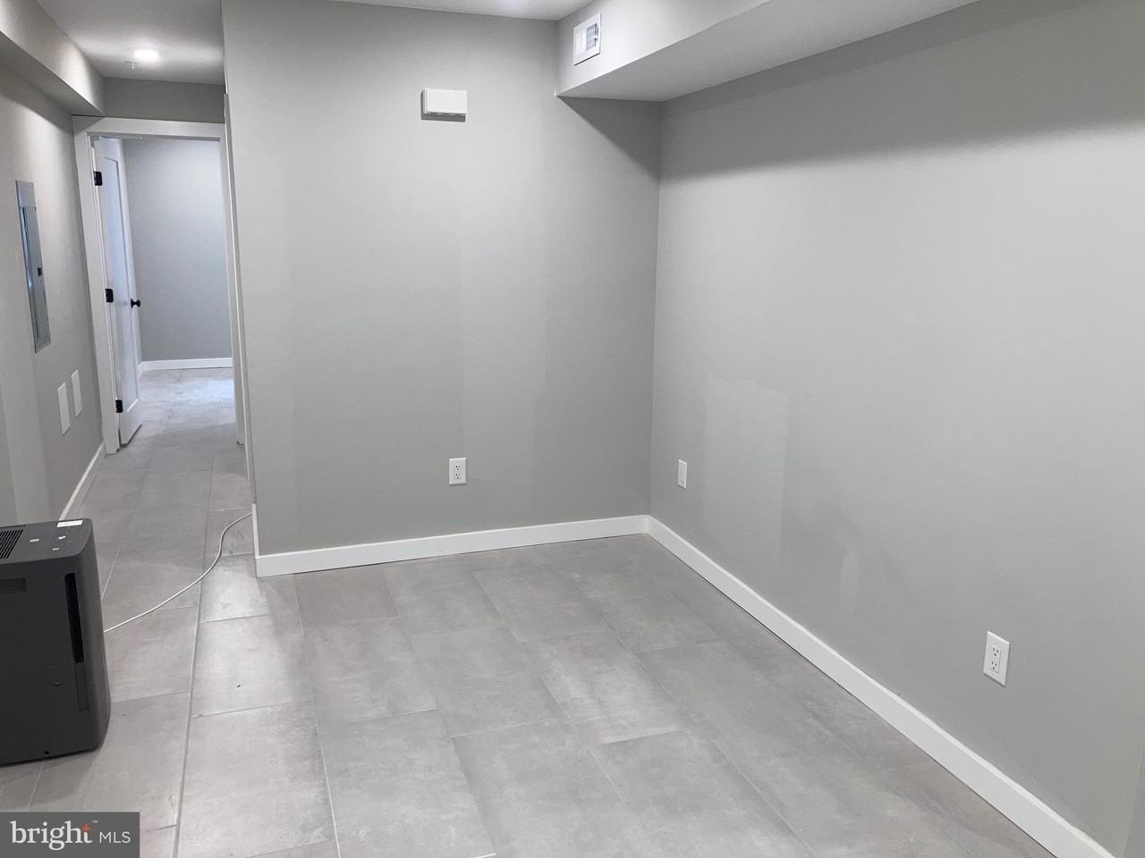 5410 Pine St Unit 1 #1 - Photo 4 of 8