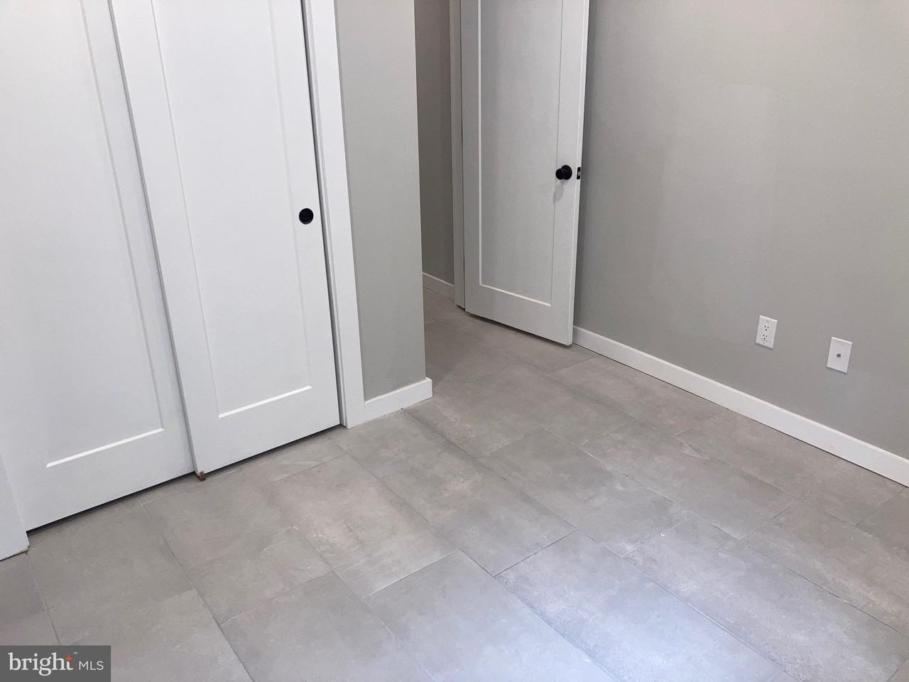 5410 Pine St Unit 1 #1 - Photo 5 of 8