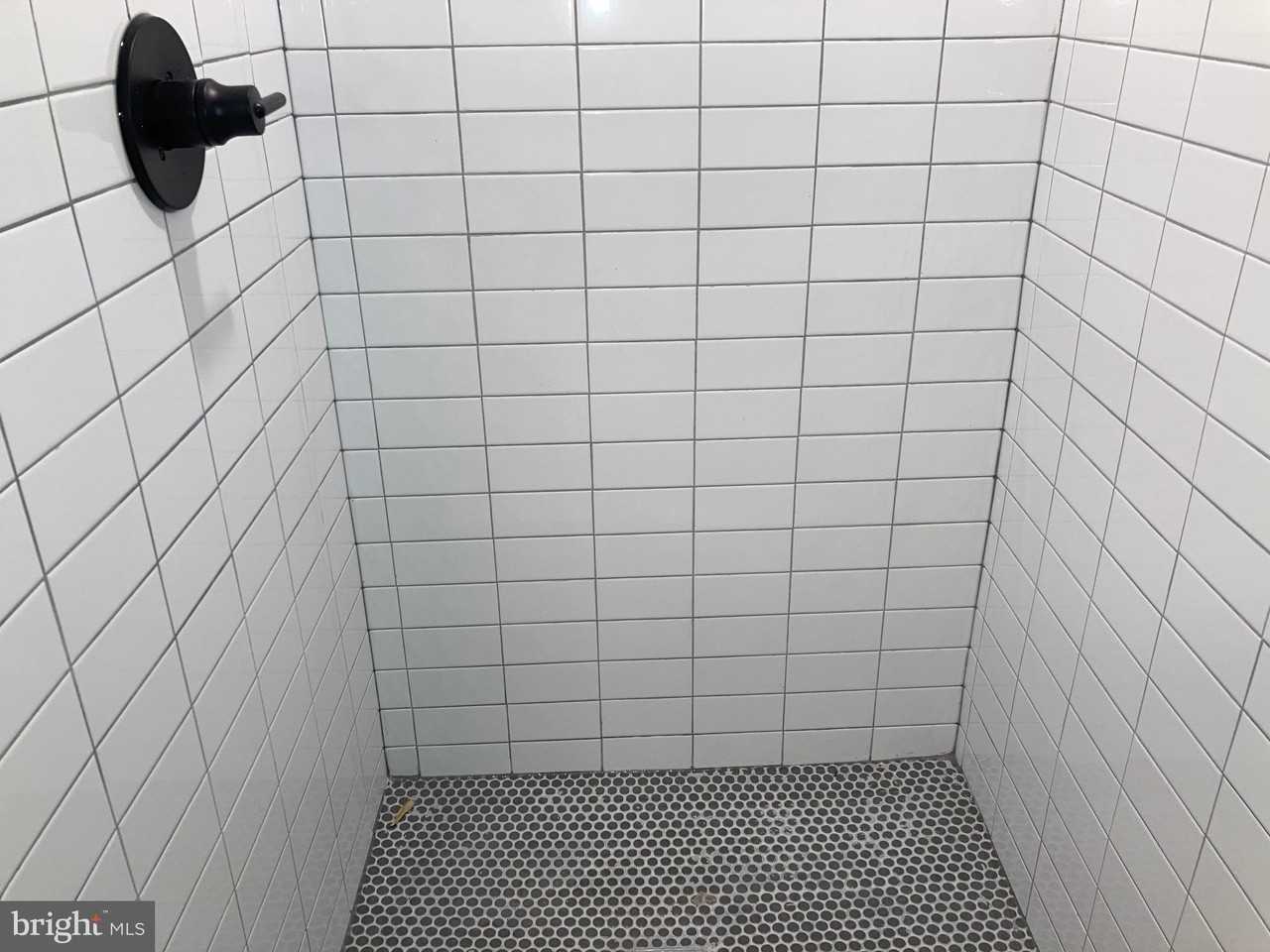 5410 Pine St Unit 1 #1 - Photo 7 of 8