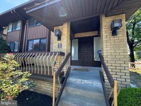 10201-00 Bustleton Ave Apt A1 #A1 - Photo 1 of 1