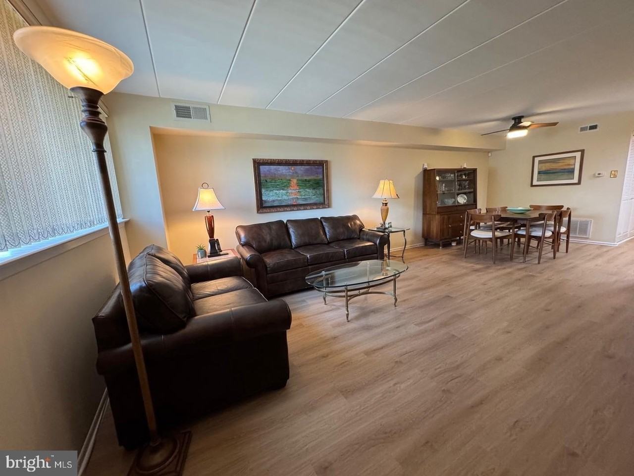 10201-00 Bustleton Ave Apt A1 #A1 - Photo 2 of 2