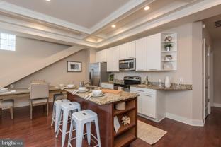 1501 Locust St Unit 204 #204 - Photo 1 of 1