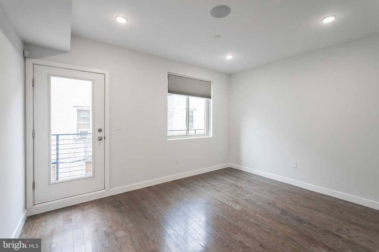 627 W Oxford St Apt 2 #2 - Photo 6 of 14