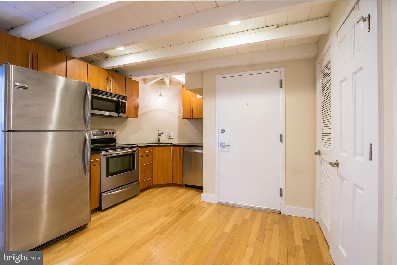 1431 Spruce St Apt 3r #3R - Photo 2 of 14