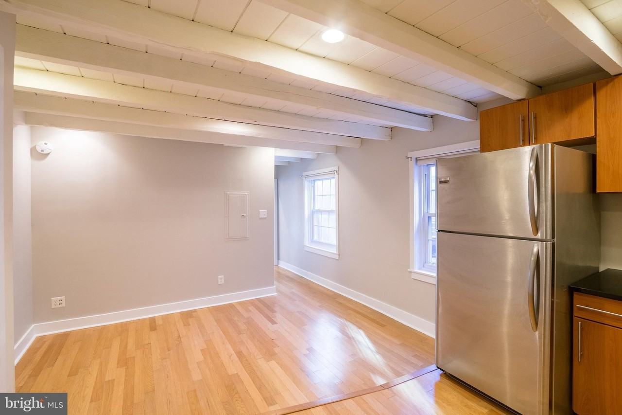 1431 Spruce St Apt 3r #3R - Photo 6 of 14