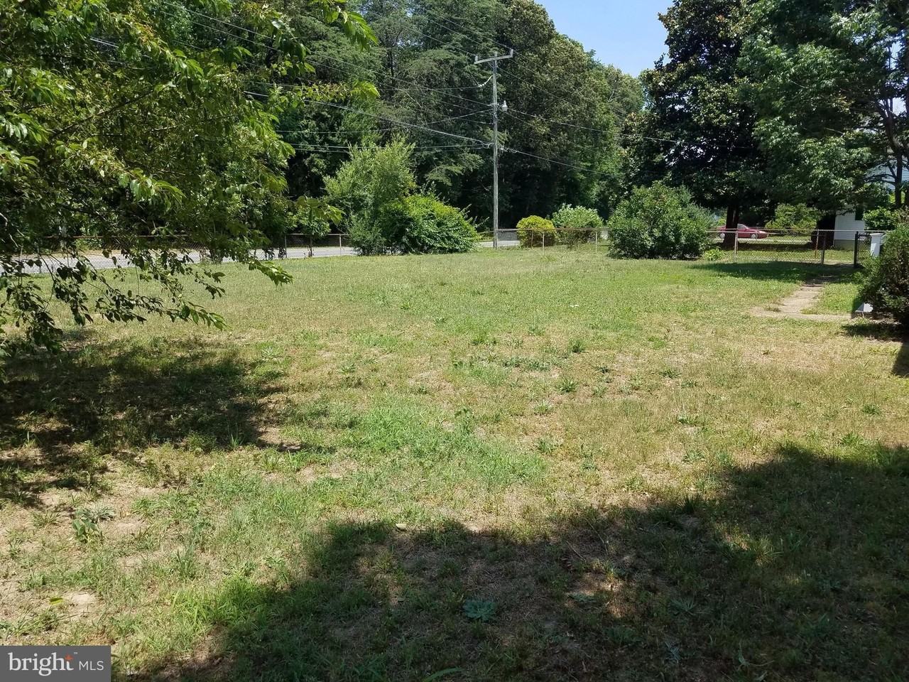 10118 Dahlgren Rd - Photo 4 of 17