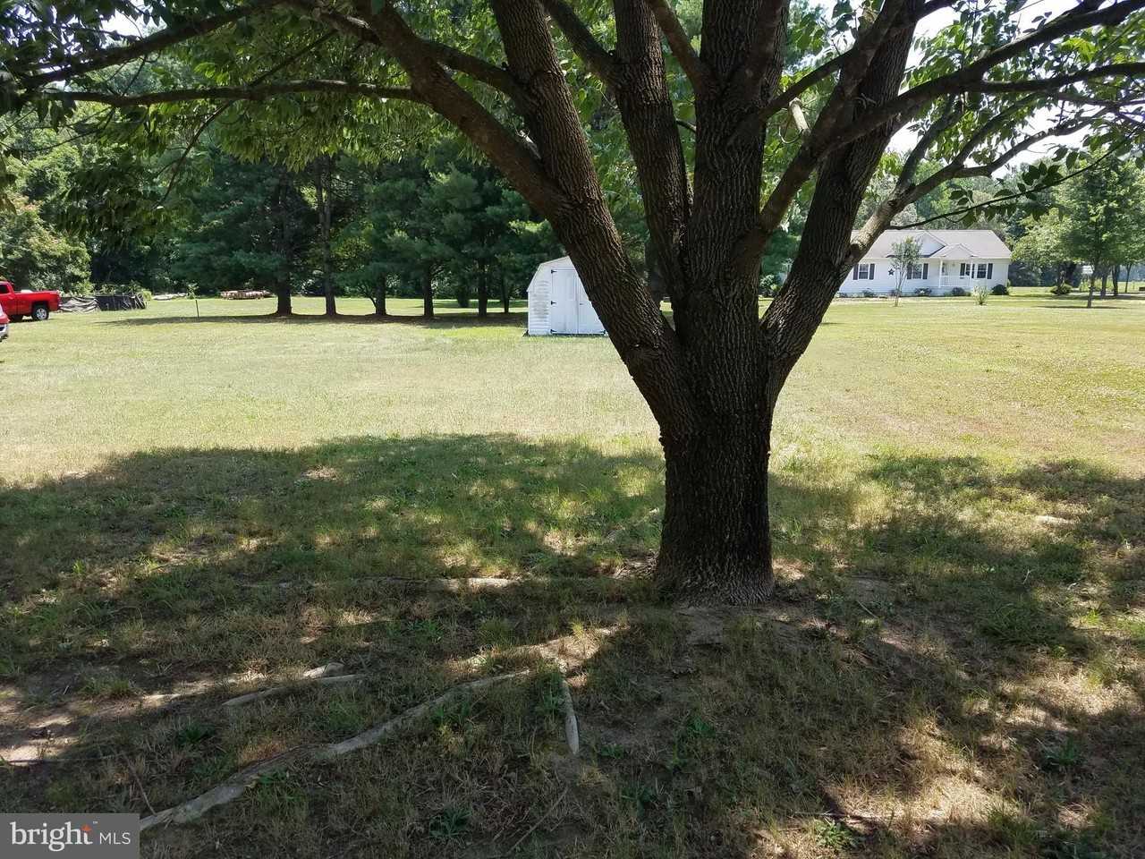 10118 Dahlgren Rd - Photo 5 of 17