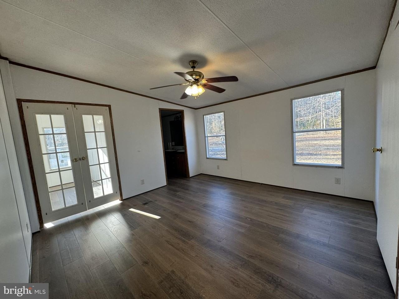 8556 Powhatan Rd - Photo 2 of 12