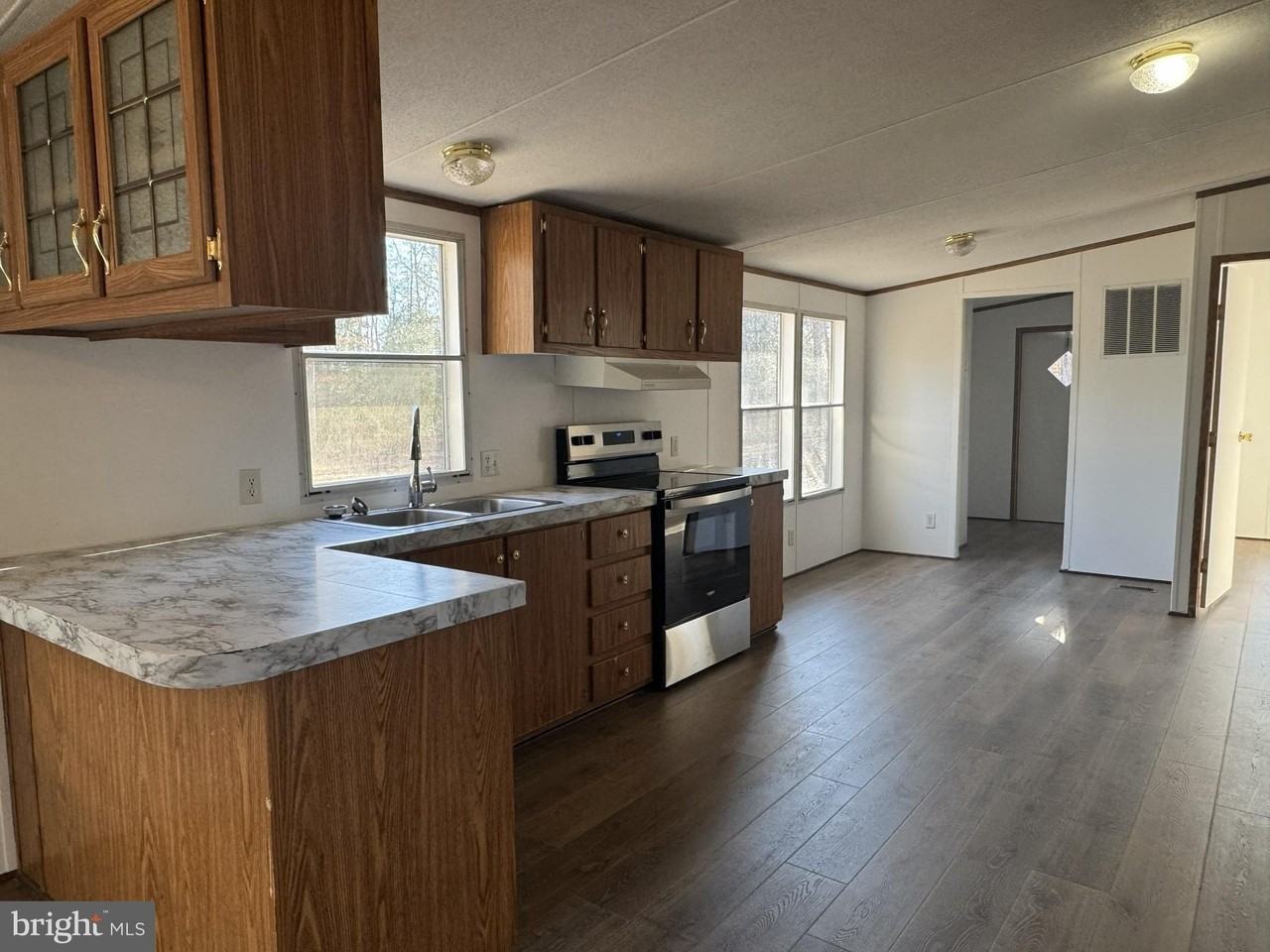 8556 Powhatan Rd - Photo 3 of 12