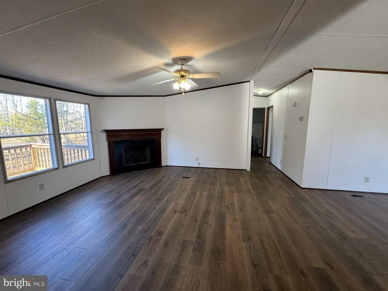 8556 Powhatan Rd - Photo 5 of 12