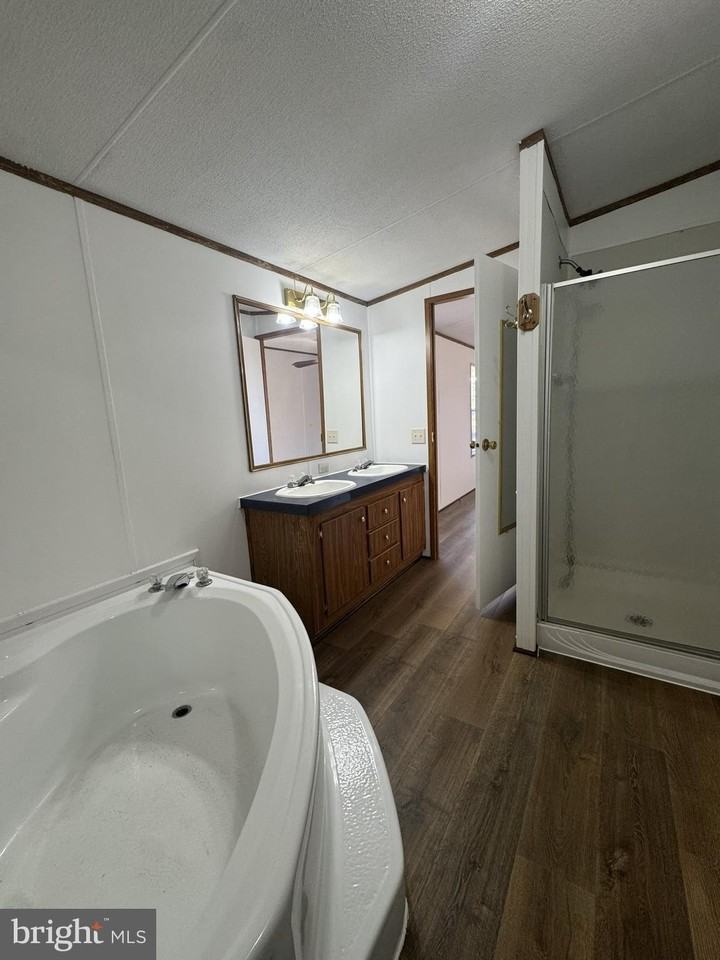 8556 Powhatan Rd - Photo 6 of 12