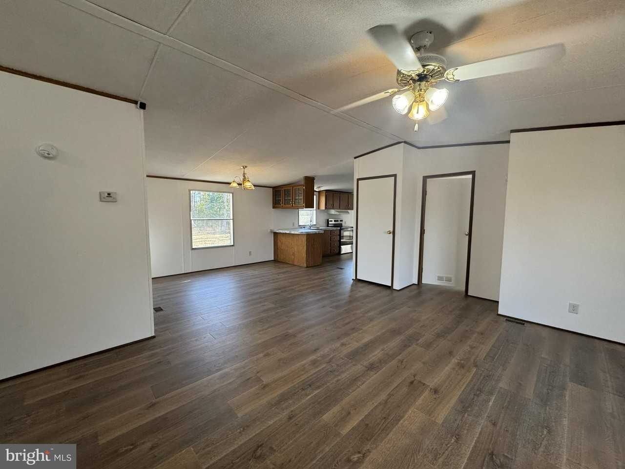 8556 Powhatan Rd - Photo 7 of 12