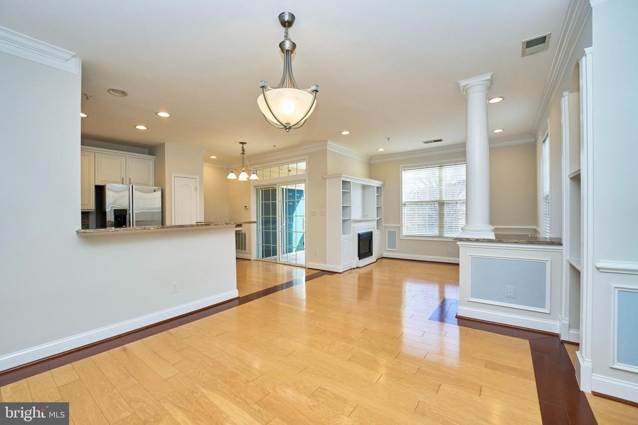 43865 Hickory Corner Ter Unit 114 #114 - Photo 4 of 31