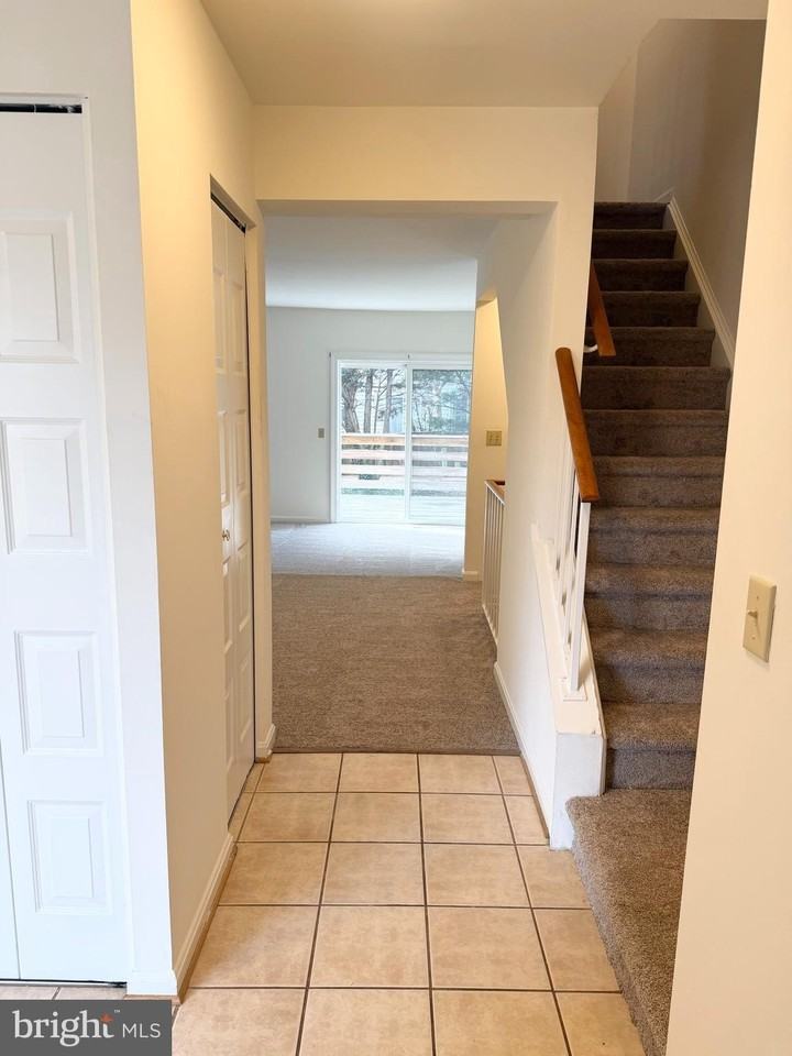 10740 Brice Ct - Photo 2 of 24