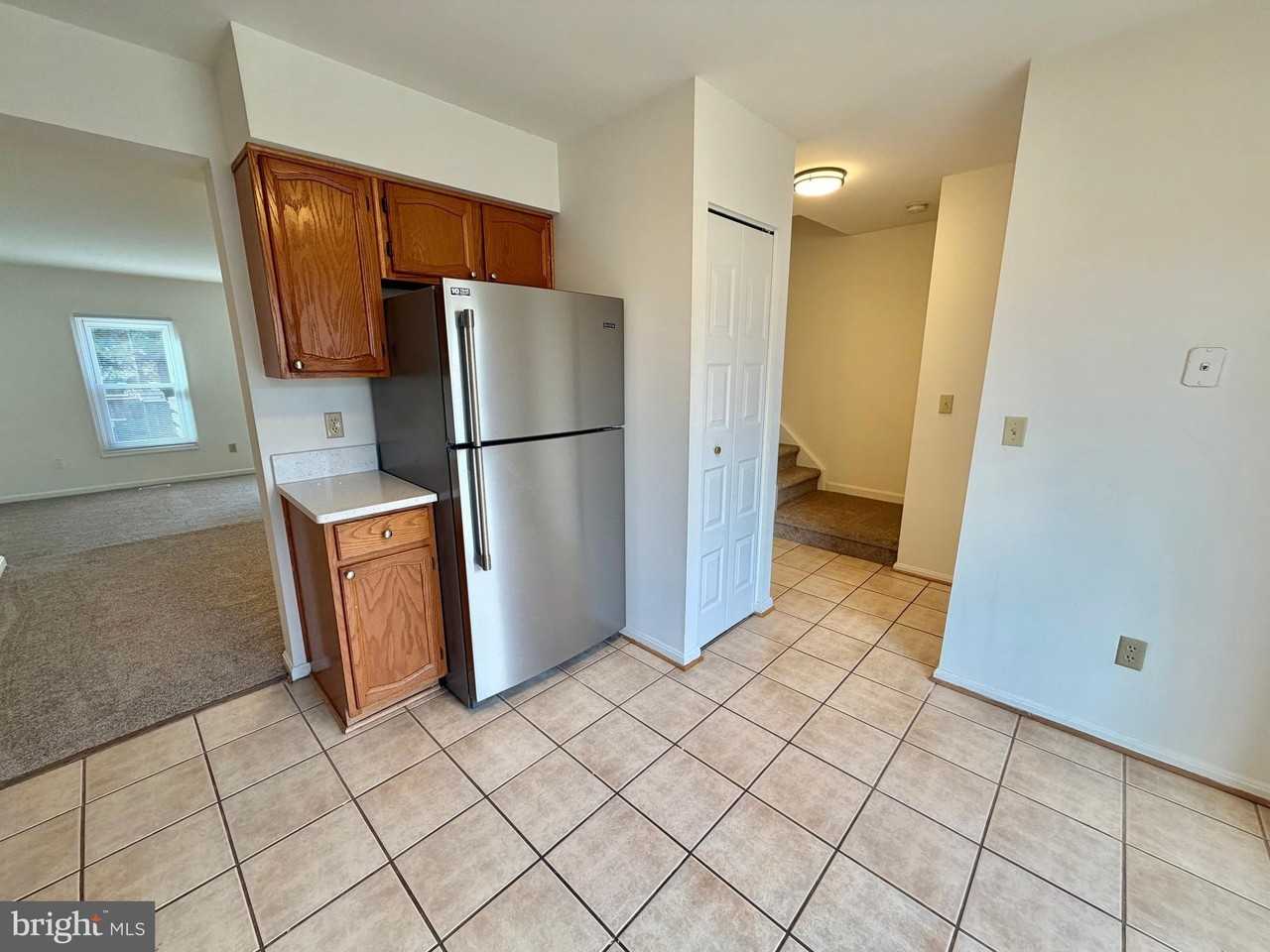 10740 Brice Ct - Photo 6 of 24