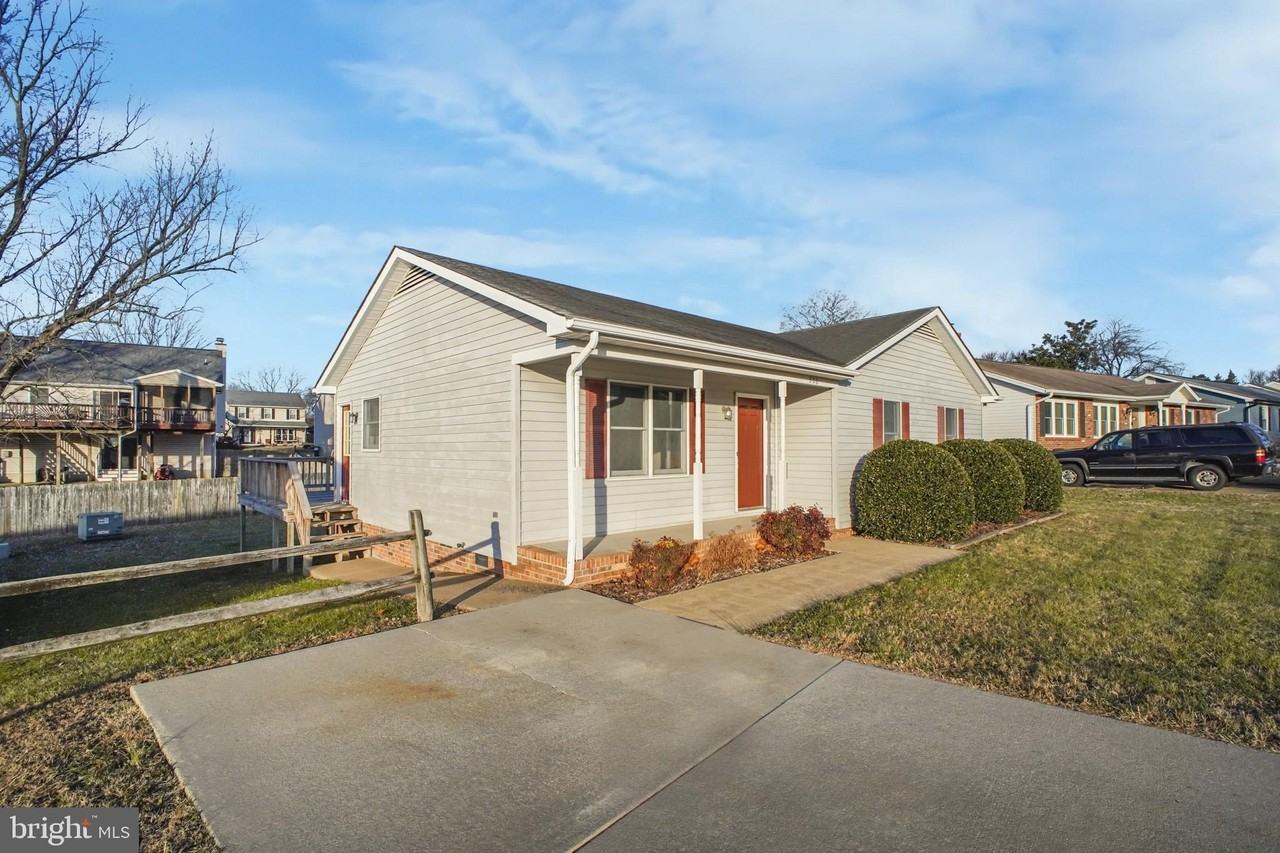 806 Shamrock Dr - Photo 6 of 23