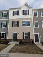 featured image of 11 Short Branch Dr