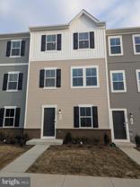 11 Short Branch Dr - Photo 1 of 1