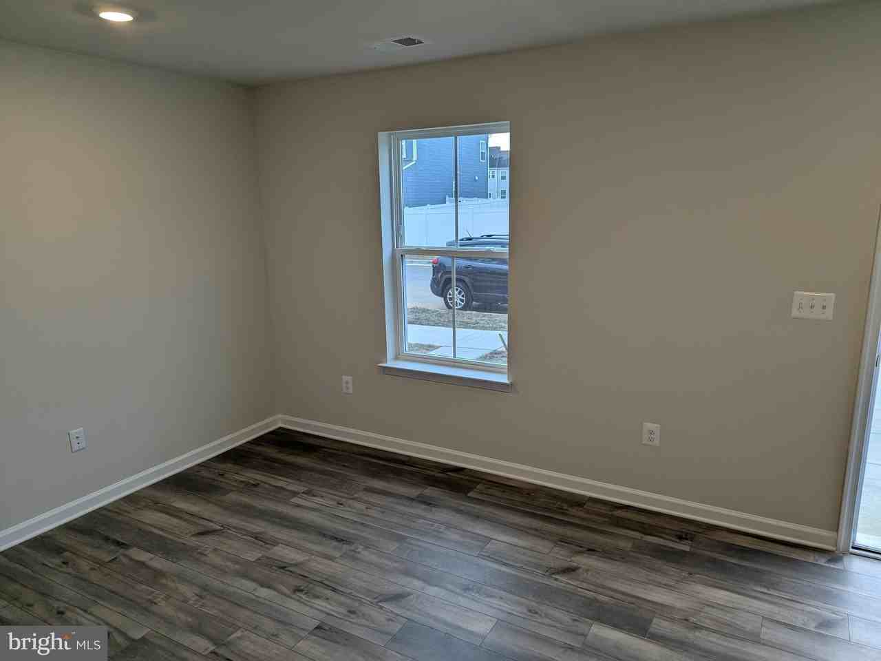 11 Short Branch Dr - Photo 4 of 31