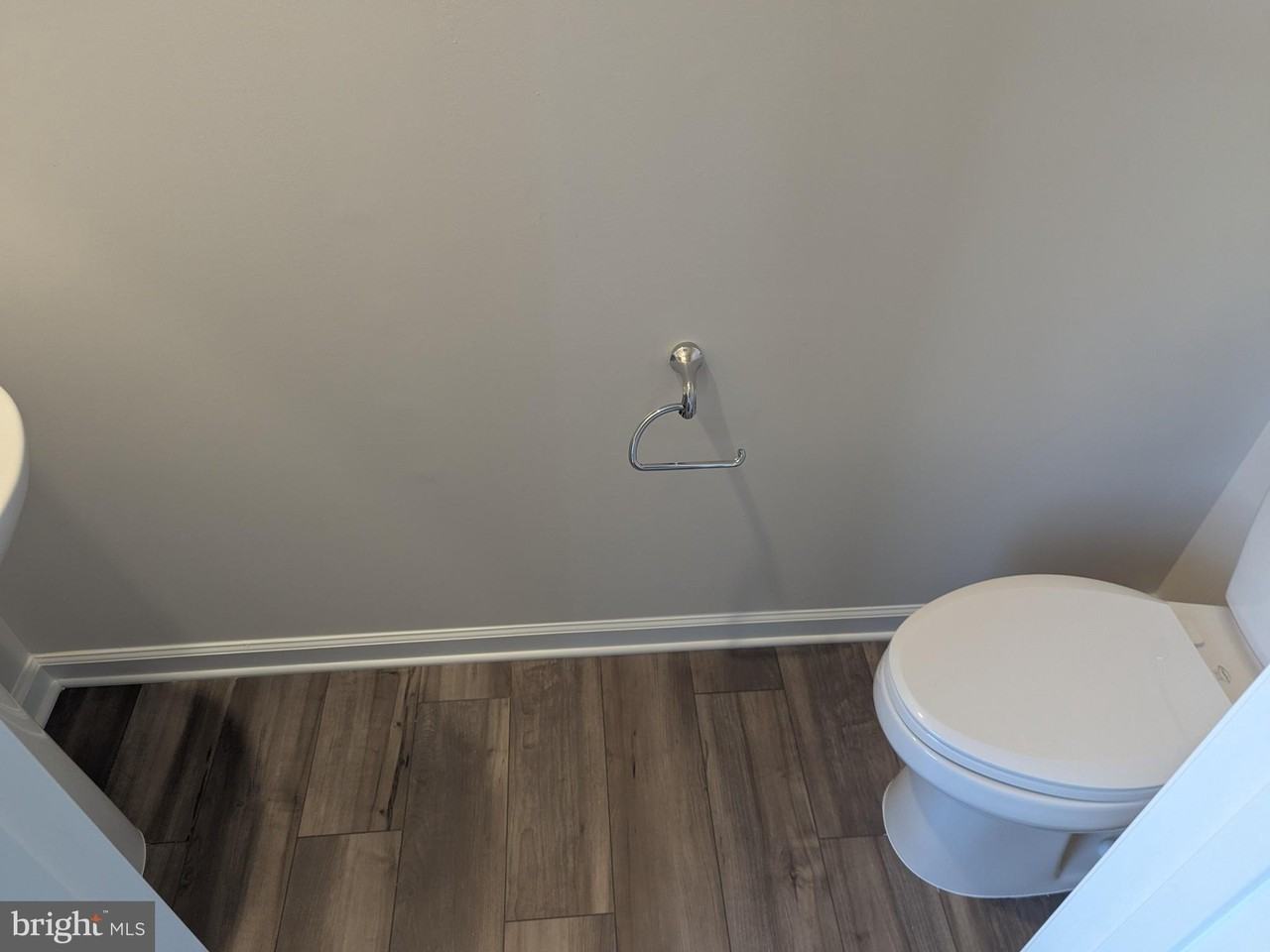 11 Short Branch Dr - Photo 5 of 31