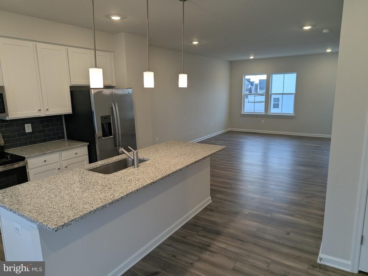 11 Short Branch Dr - Photo 6 of 31