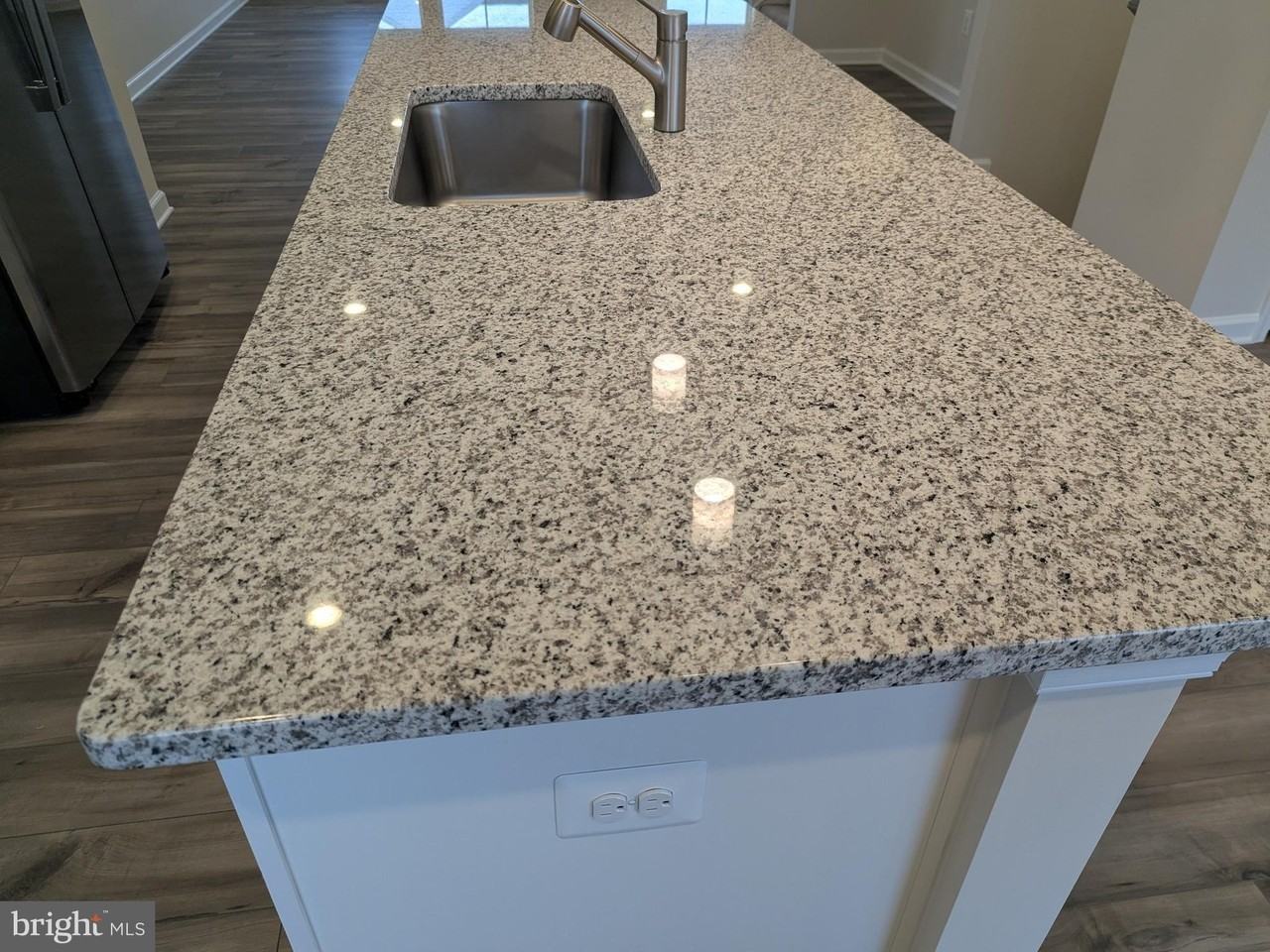 11 Short Branch Dr - Photo 7 of 31