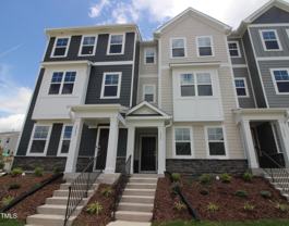 1753 Barrett Run Trl - Photo 1 of 1