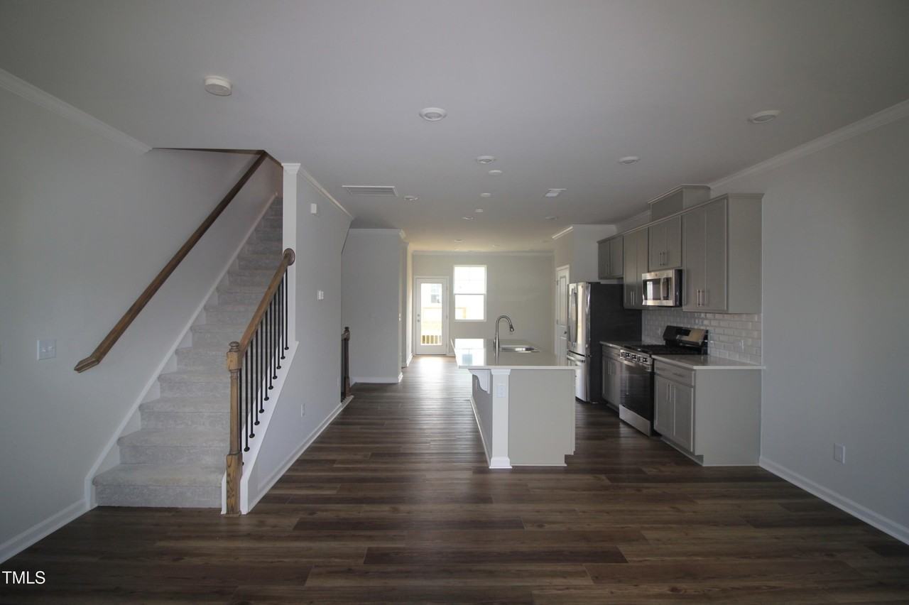 1753 Barrett Run Trl - Photo 5 of 29