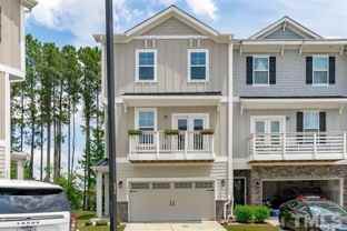 2223 Chattering Lory Ln - Photo 1 of 1