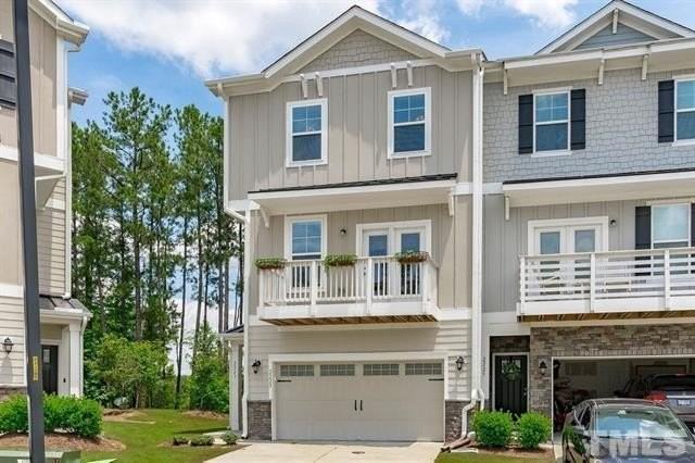 2223 Chattering Lory Ln - Photo 2 of 49