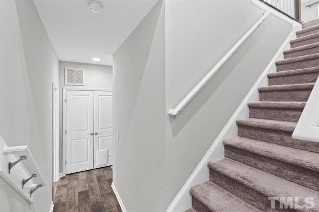 2223 Chattering Lory Ln - Photo 6 of 49