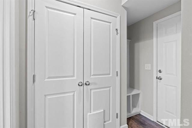 2223 Chattering Lory Ln - Photo 7 of 49