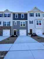 featured image of 721 Parc Townes Dr