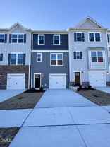 721 Parc Townes Dr - Photo 1 of 1