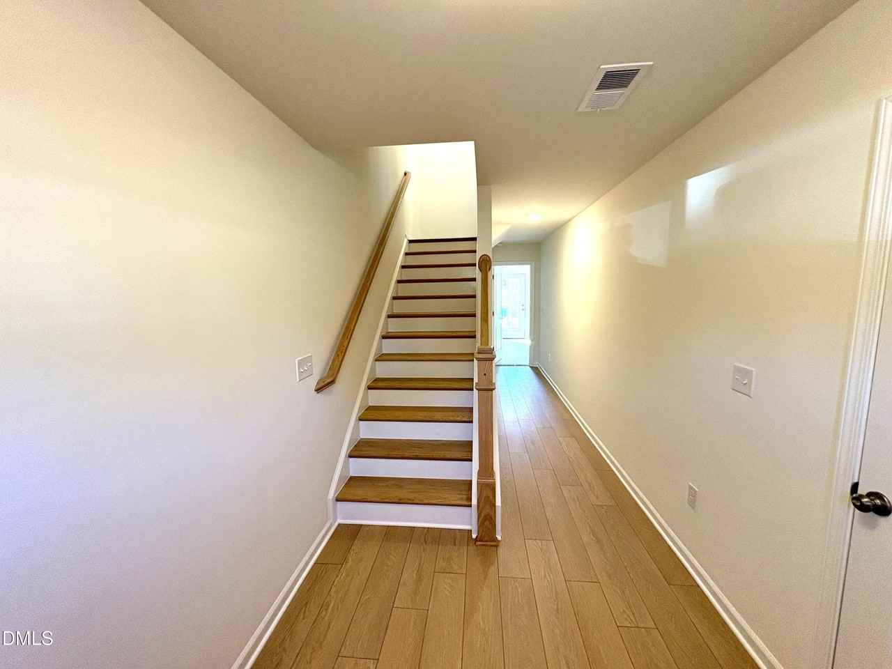 721 Parc Townes Dr - Photo 2 of 25