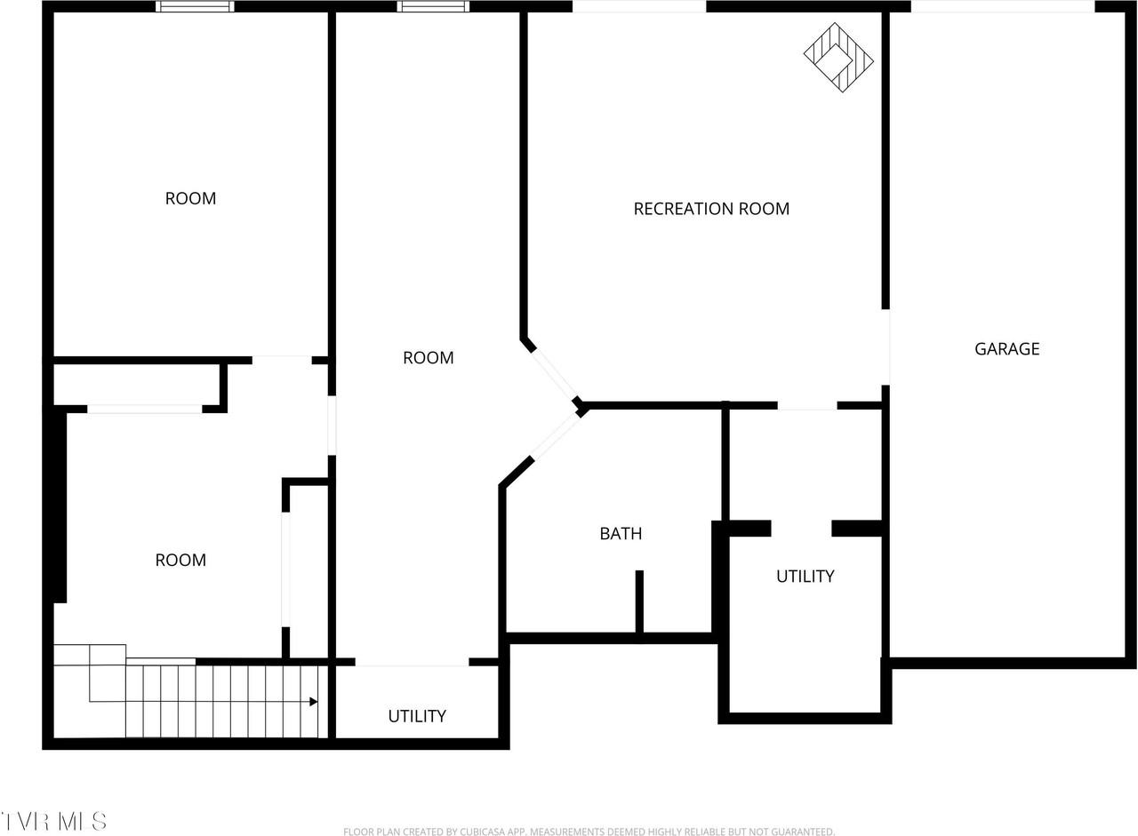 240 County Farm Rd - Photo 4 of 7