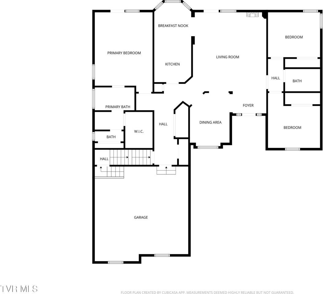 240 County Farm Rd - Photo 5 of 7