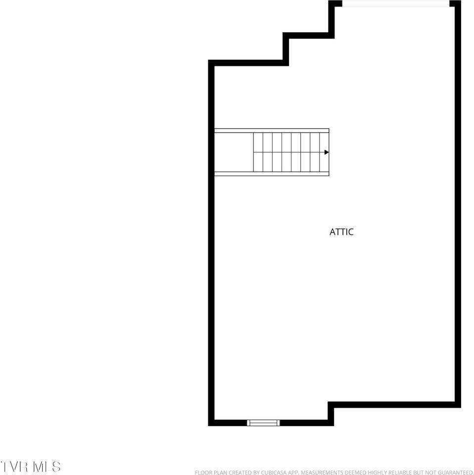 240 County Farm Rd - Photo 6 of 7