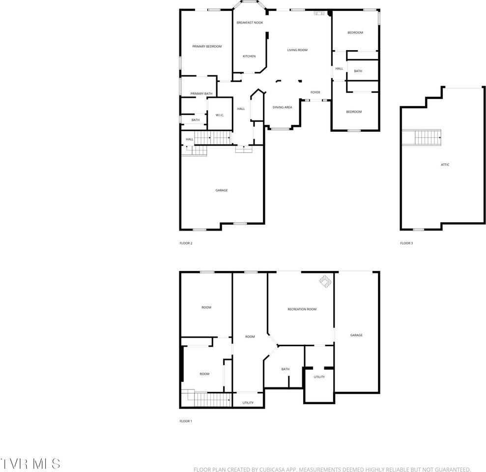 240 County Farm Rd - Photo 7 of 7