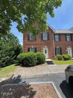 featured image of 1709 Cherokee Rd Apt 201 #201